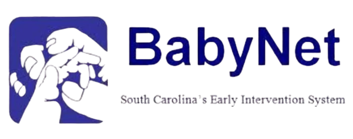 BabyNet, South Carolina’s Early Intervention System