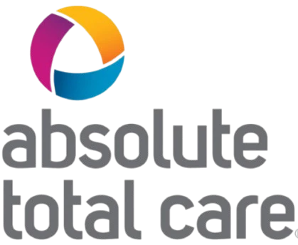 Absolute Total Care