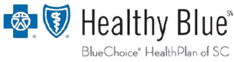 Healthy Blue, BlueChoice HealthPlan of SC