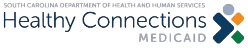 South Carolina Healthy Connections Medicaid