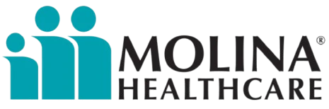 Molina Healthcare