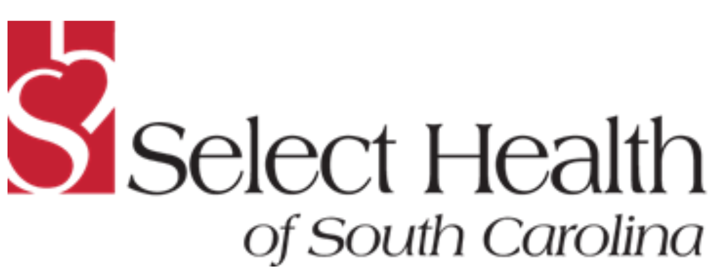 Select Health of South Carolina