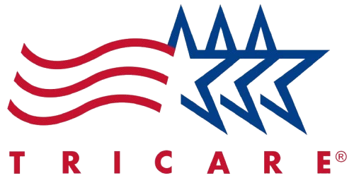 TRICARE