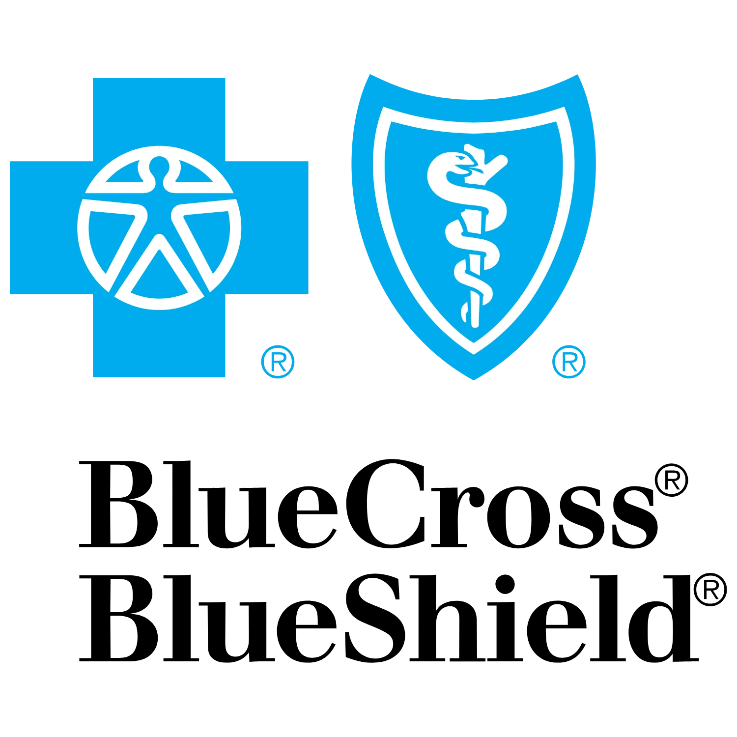 BlueCross BlueShield